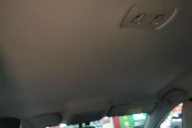 Used BYD Destroyer 05 2024 HONOR Edition DM-i 55KM Luxury Model