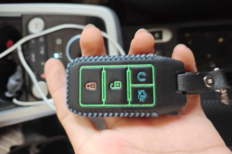 Used BYD e1 2019 Smart Edition