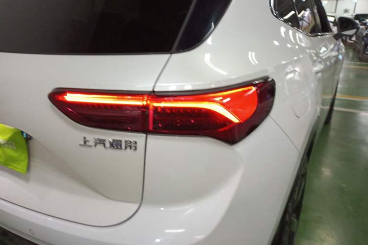 Used Buick Envision 2024 Encore S 28T Ignite Black Prestige Edition