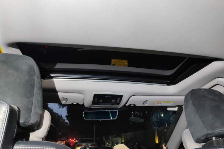 Used Lexus RX 2016 300 Two-Wheel Drive Elite Version China V Standard