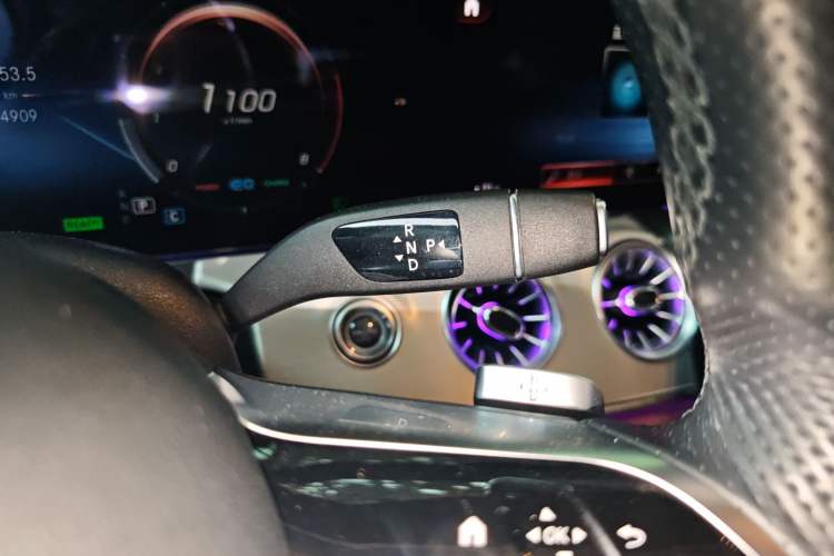 Used Mercedes-Benz E-Class (Import) 2021 E 260 Coupe