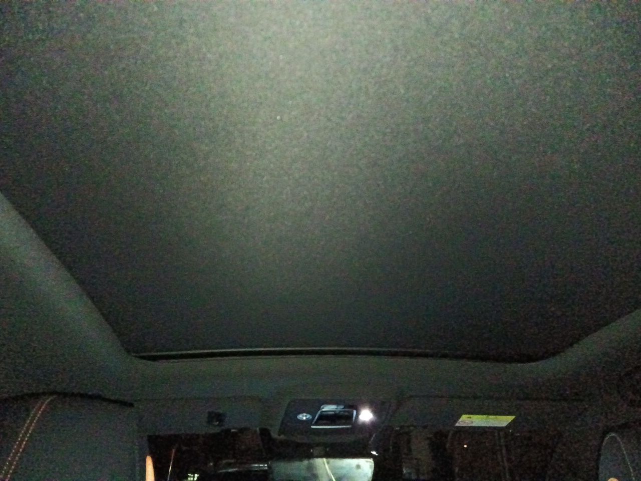 BYD Song PLUS New Energy 2021 DM-i 51KM Prestige Model - Executive — снимка 15