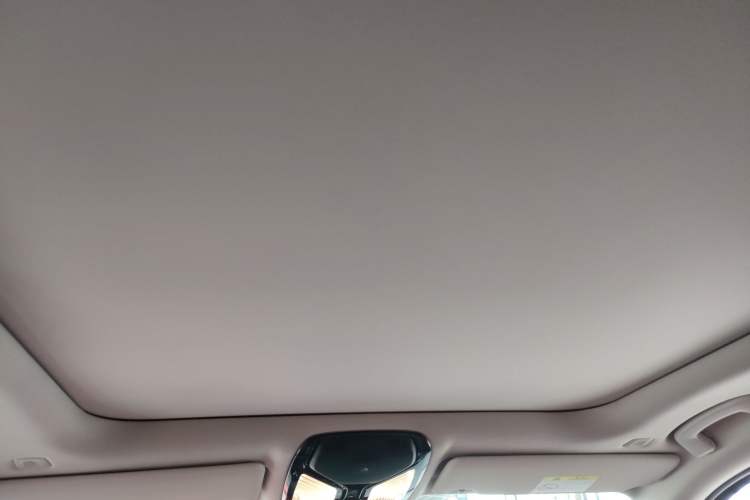 Used BMW 3 Series 2021 Second Facelift 325Li M Sport Package
