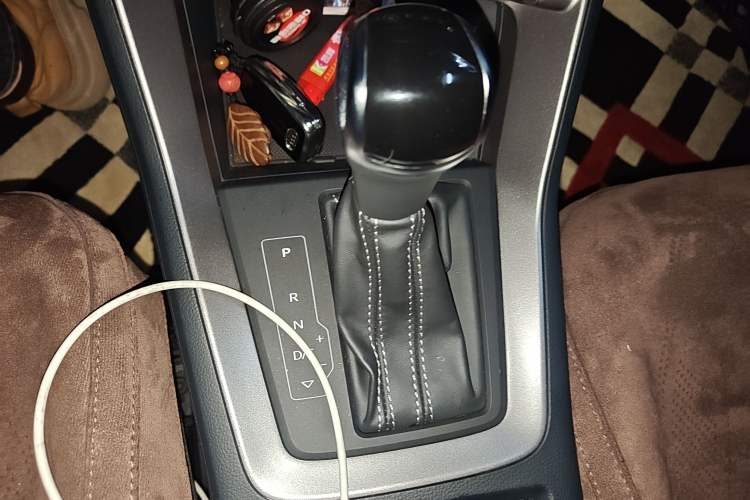 Used Audi Q3 2022 35 TFSI Fashion Dynamic Model