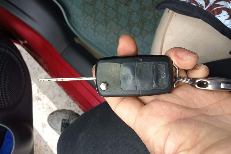 Used Nissan Sunny 2011 1.5XE CVT Comfort Edition
