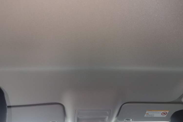 Used Ford Ranger 2023 Shanlin 4x4 Automatic Version Gasoline
