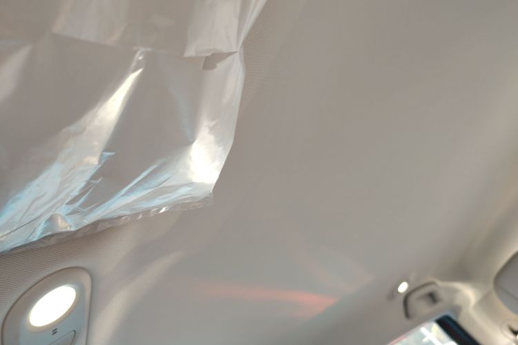 Used AION UT 2025 420 Intelligent Luxury Edition
