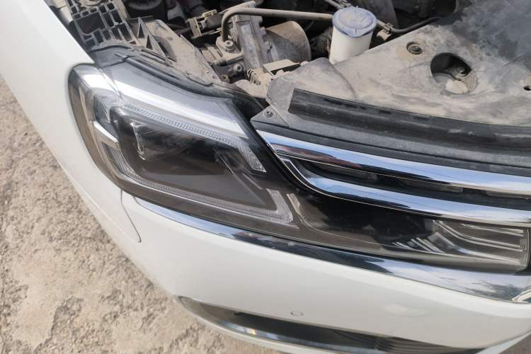 Used Citroen C6 2019 400THP ORIGINS Centennial Deluxe Edition