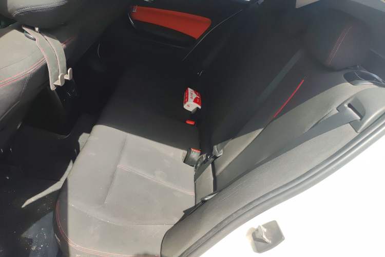 Used BMW 1 Series 2013 Revised 118i Sport Edition