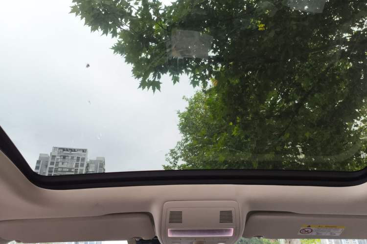 Used Volkswagen Touareg 2018 3.0 TSI Glory Collection Edition
