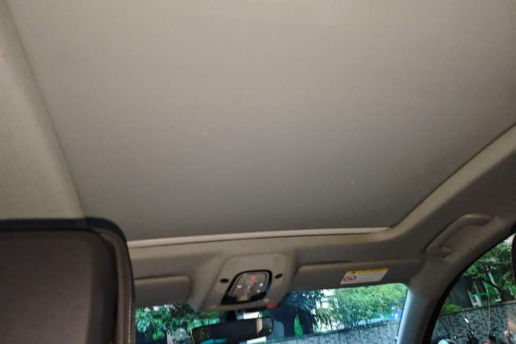 Used Audi A4L 2022 40 TFSI Luxury Dynamic Model
