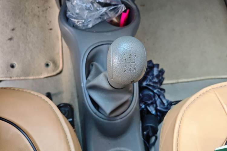 Used Nissan Sunny 2014 1.5XE Manual Comfort Edition
