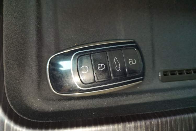 Used Chery Explore 06 2023 Urban Edition 1.6T Two-Wheel Drive Luxury