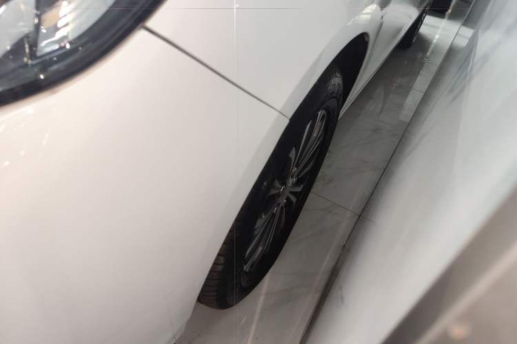 Used Buick GL8 2022 Land Cruiser Executive Class 652T Comfort Model