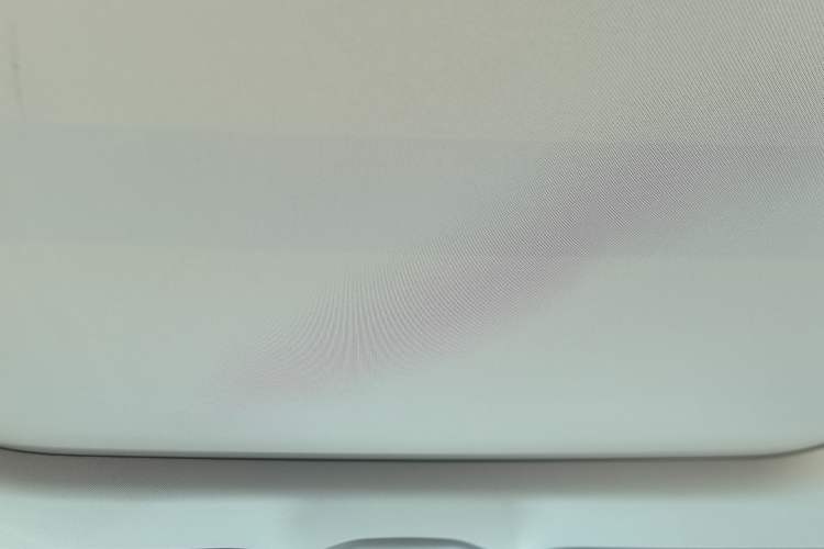 Used Lynk & Co 06 EM-P 2020 PHEV Plus
