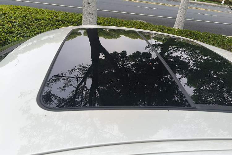 Used BMW 1 Series 2020 125i Leading Model M Sport Package
