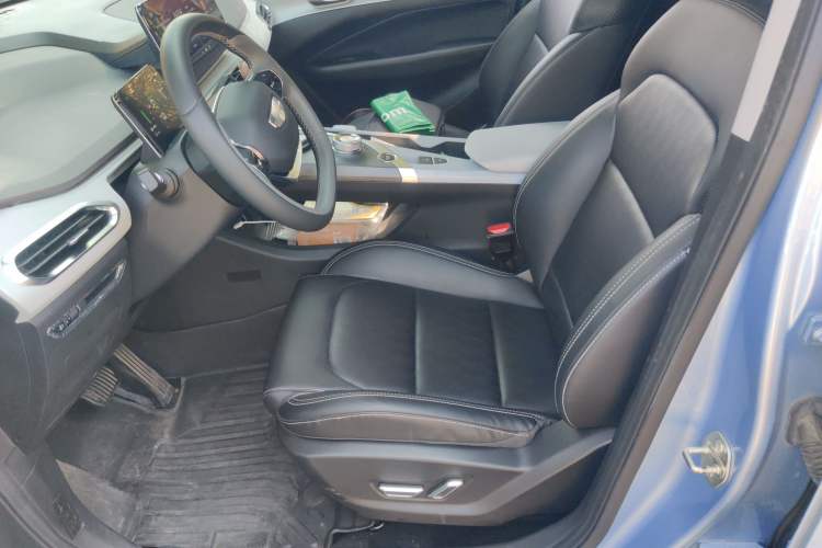 Used Geometry C 2021 C550 Cube Edition
