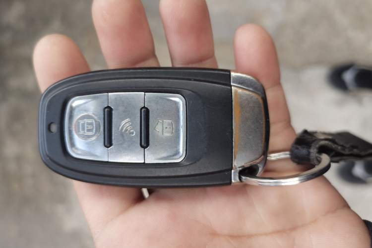 Used Mitsubishi Pajero 2012 3.0L Elite Upgrade Edition
