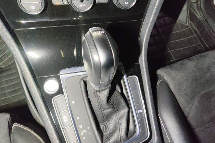 Used Volkswagen Golf 2016 280TSI Automatic Flagship Model