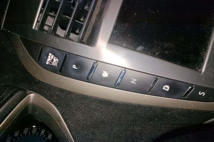 Used Lincoln MKZ 2018 2.0T Premium Edition