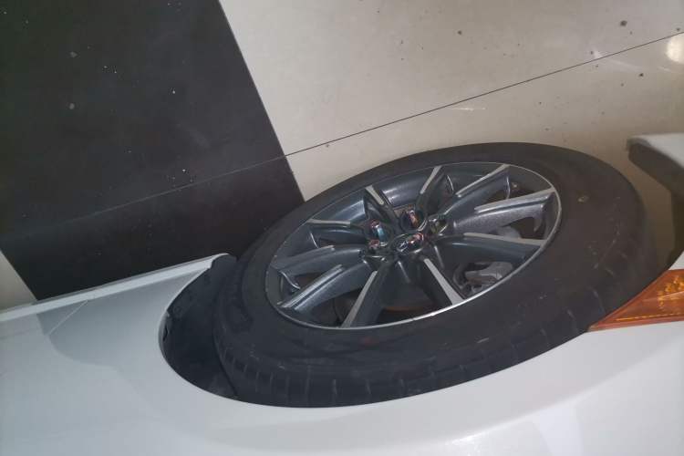 Used Toyota 86 2014 2.0L Manual Luxury Version
