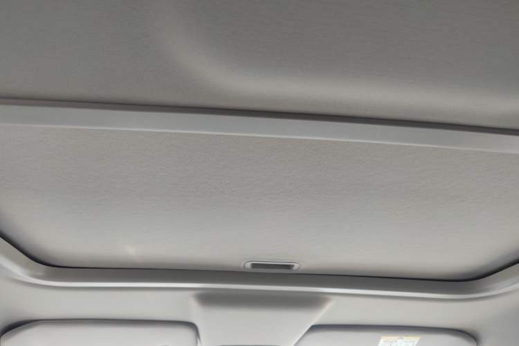 Used Jeep Patriot 2013 2.4 Black Sport Edition