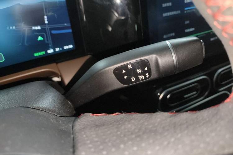 Used Leapmotor C01 2023 525 Comfort Edition