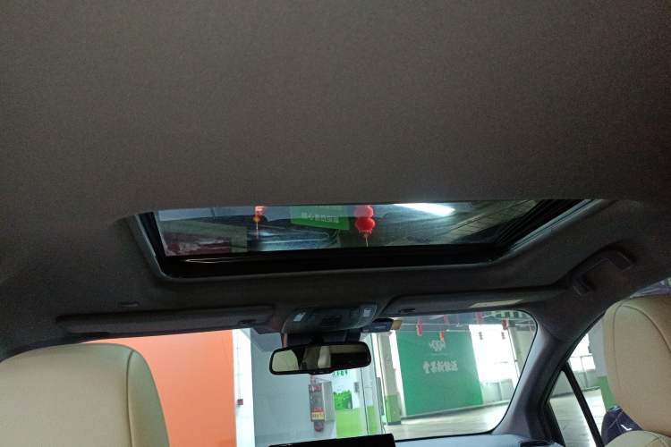 Used Toyota Sienna 2021 2.5L Hybrid Ultimate Edition
