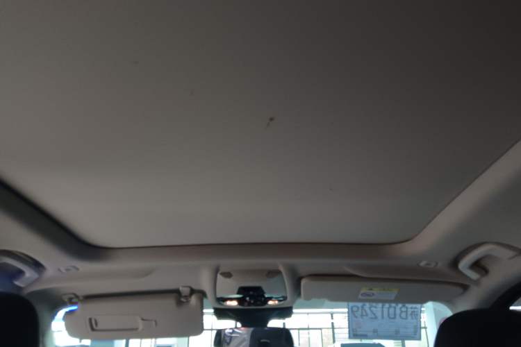 Used BMW X1 2023 xDrive25Li M Sport Package
