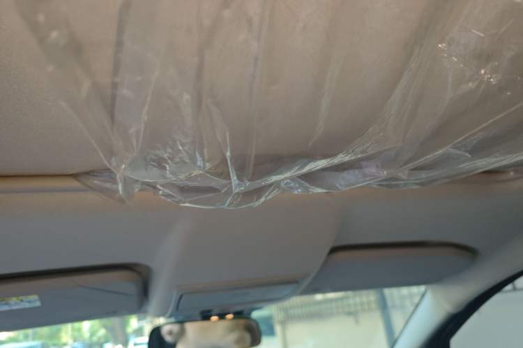 Used Ford EcoSport 2013 1.5L Automatic Prestige Model
