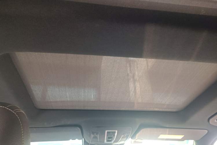 Used Mercedes-Benz GLS 2018 GLS 400 4MATIC Dynamic Model