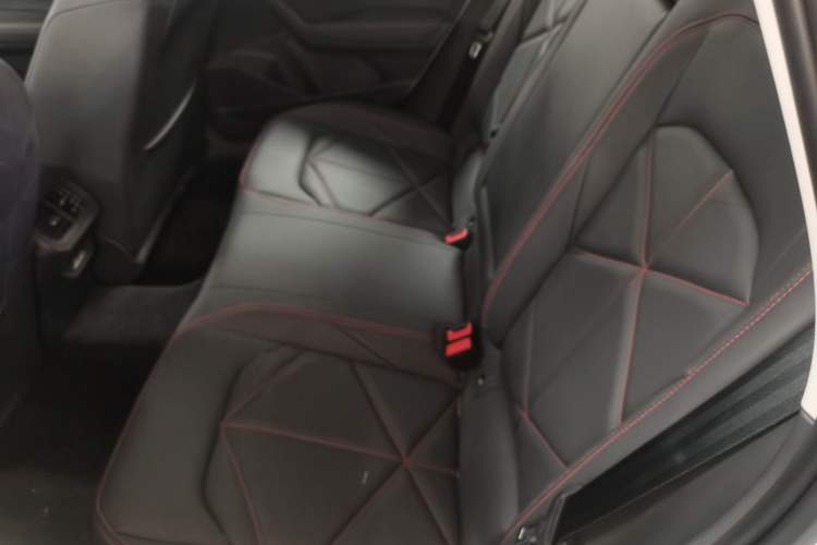 Used Volkswagen Lavida 2024 300TSI DSG Starry Sky Leading Edition