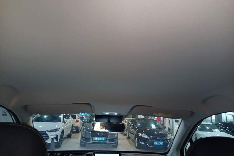 Used NETA AYA 2023 Revised Version 401 Lite