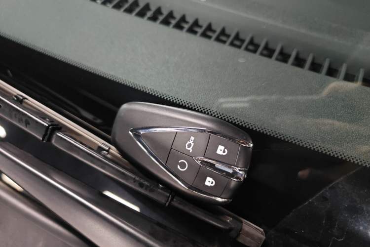 Used CHANGAN CS75 2026 Model PRO 1.5T DCT Fun 5-Seater