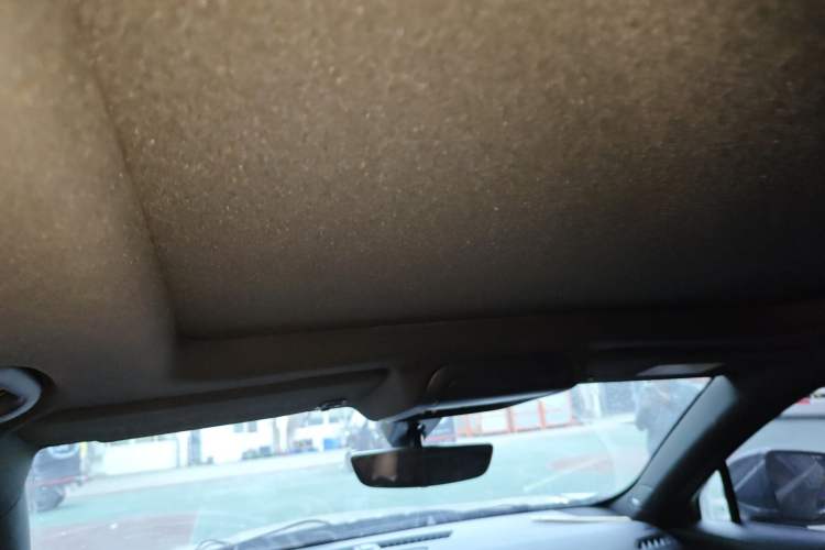 Used Cadillac XT4 2018 28T Two-Wheel-Drive Luxury Model