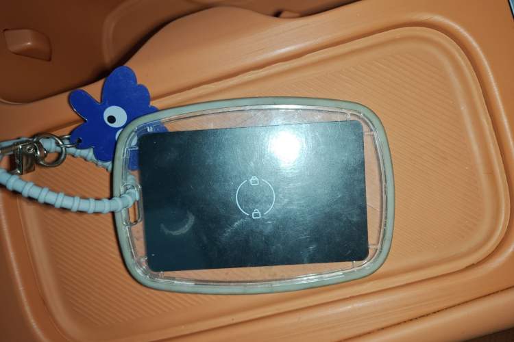 Used Leapmotor C10 2024 210 Smart Edition