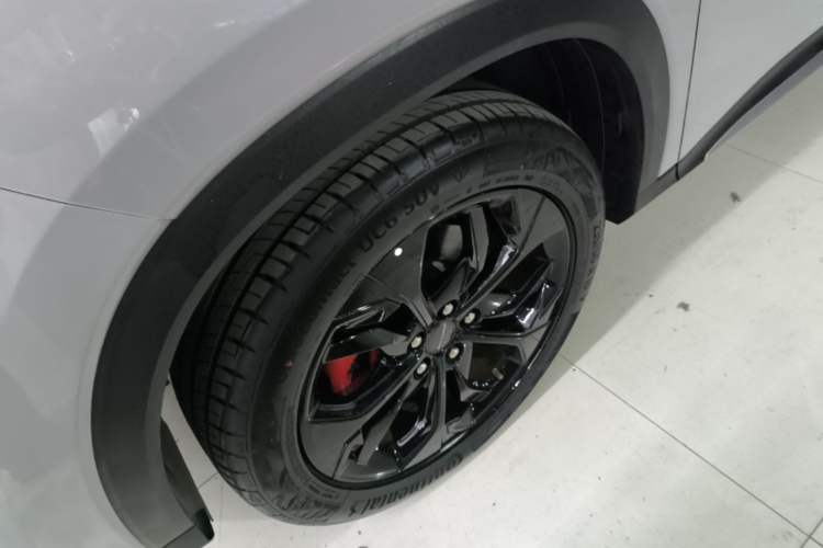 Used SAIC MAXUS D60 2022 1.5T Automatic Enjoyment Edition 5-seater
