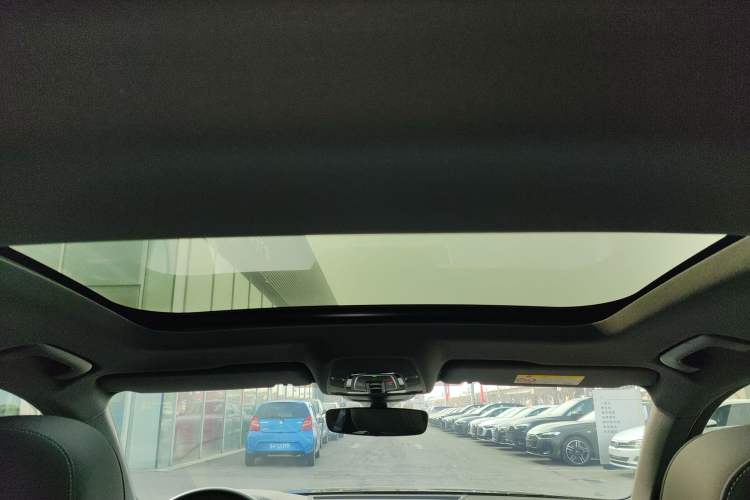 Used Audi A6L 2024 55 TFSI quattro Prestige Dynamic Edition