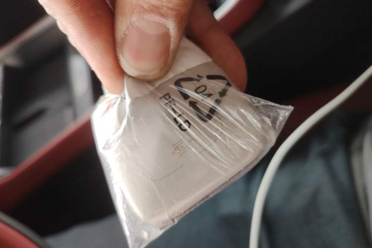 Used Zeekr 007GT 2025 Long-Range Rear-Wheel Drive Intelligent Driving Version 100 kWh
