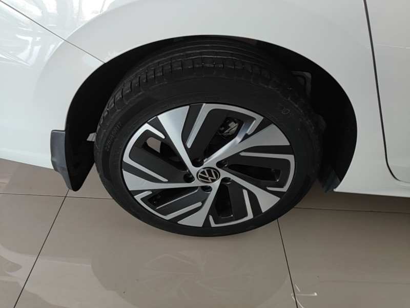 Used Volkswagen Bora 2023 200TSI DSG YueXing PRO Edition — 25