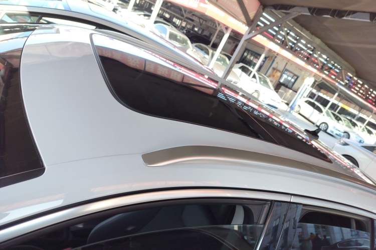 Used Audi Q3 2022 35 TFSI Fashion Dynamic Model
