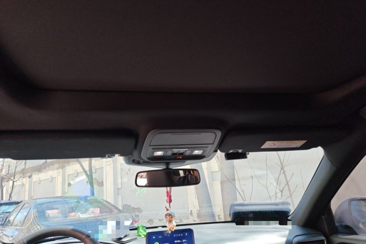 Used Ford Explorer 2020 EcoBoost 285 Four-Wheel Drive Sport Edition ST-LINE 7-Seater
