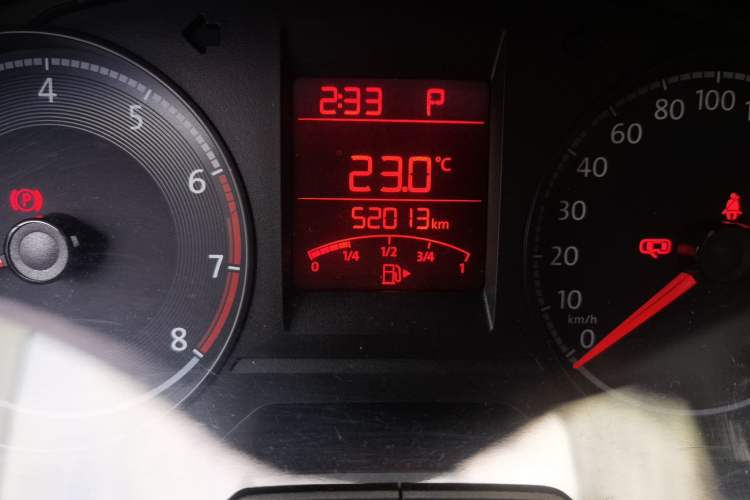 Used Volkswagen Santana 2017 Haval H6 1.6L Automatic Fashion Edition
