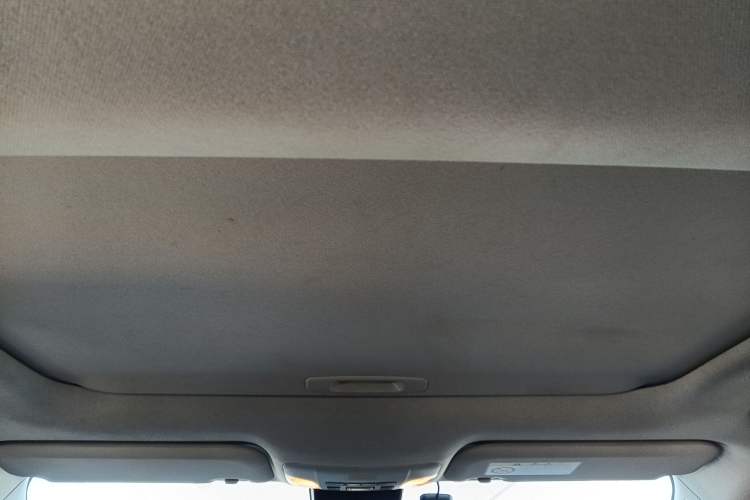 Used Toyota Corolla 2021 1.2T S-CVT Elite Edition
