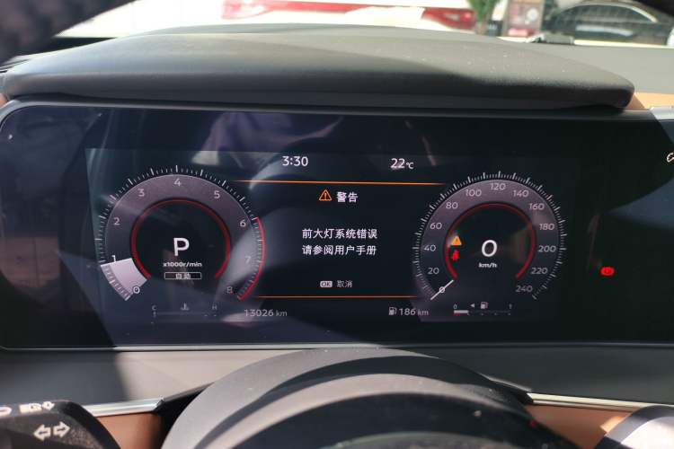 Used Nissan Pathfinder 2024 380 VC-TURBO Four-Wheel Drive Prestige Edition 6 Seats