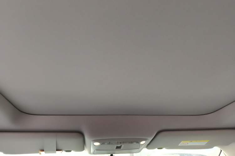 Used Nissan X-Trail 2017 2.0L CVT Comfort Edition 2WD
