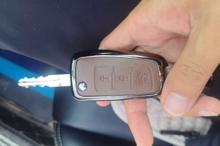 Used Nissan Sylphy 2024 Classic 1.6XE CVT Comfort Edition