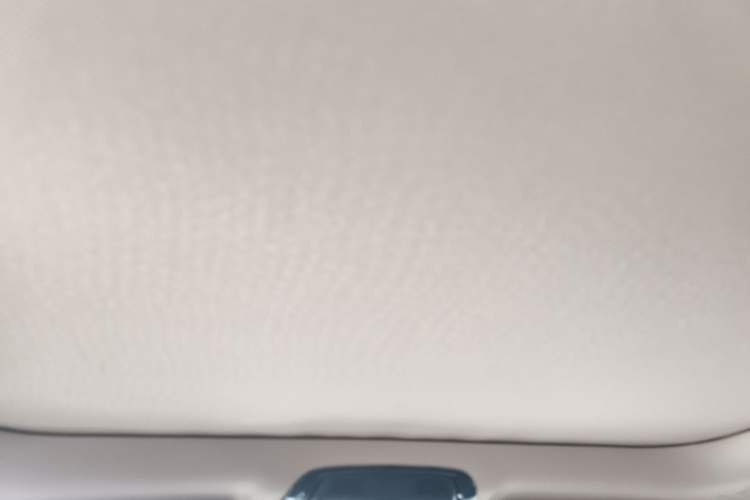 Used BMW 3 Series 2020 325Li M Sport Night Edition Package