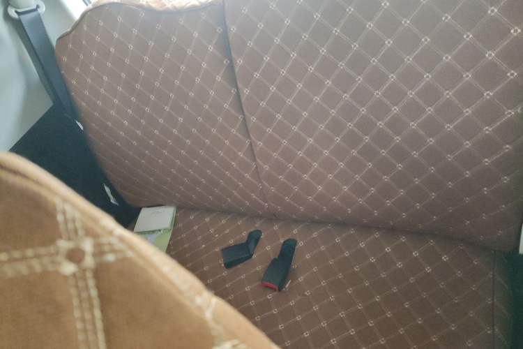 Used Wuling Hongguang MINIEV 2022 Easy Version Lithium Iron Phosphate