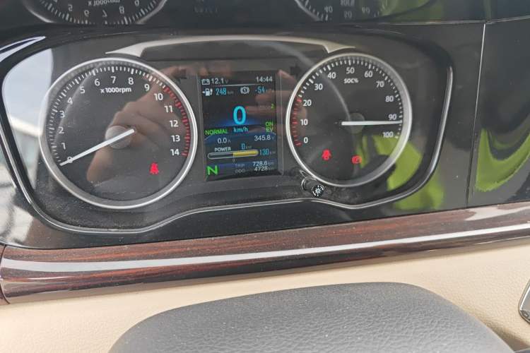 Used CHANGAN KUAYUE Xing V7 EV 2023 250km Dual-Door High-End Version 2 Seats